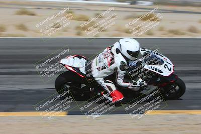 media/Feb-01-2025-Race Pace (Sat) [[cc4130fd98]]/1-Verified/2-Turn 12 Inside (1030am)/